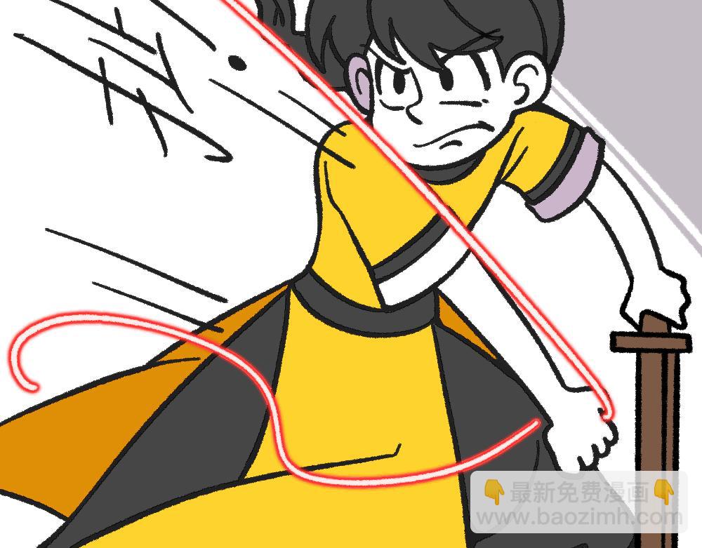 18出师不利(1/2)-第18话