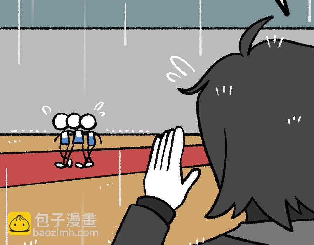 24帅的小聪明(1/2)-第24话