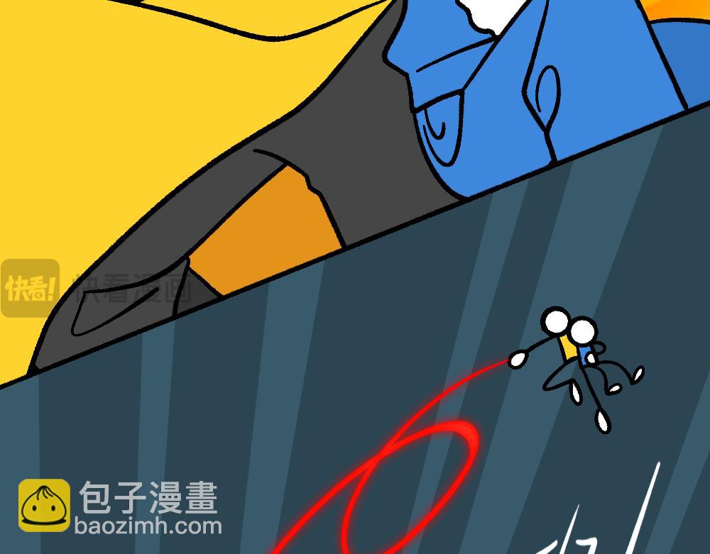 36急中生魔力(1/2)-第36话