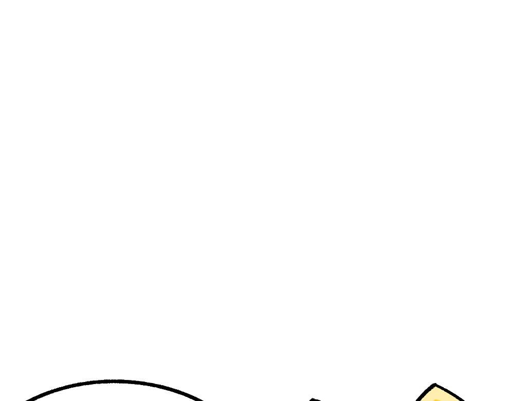 36急中生魔力(1/2)-第36话