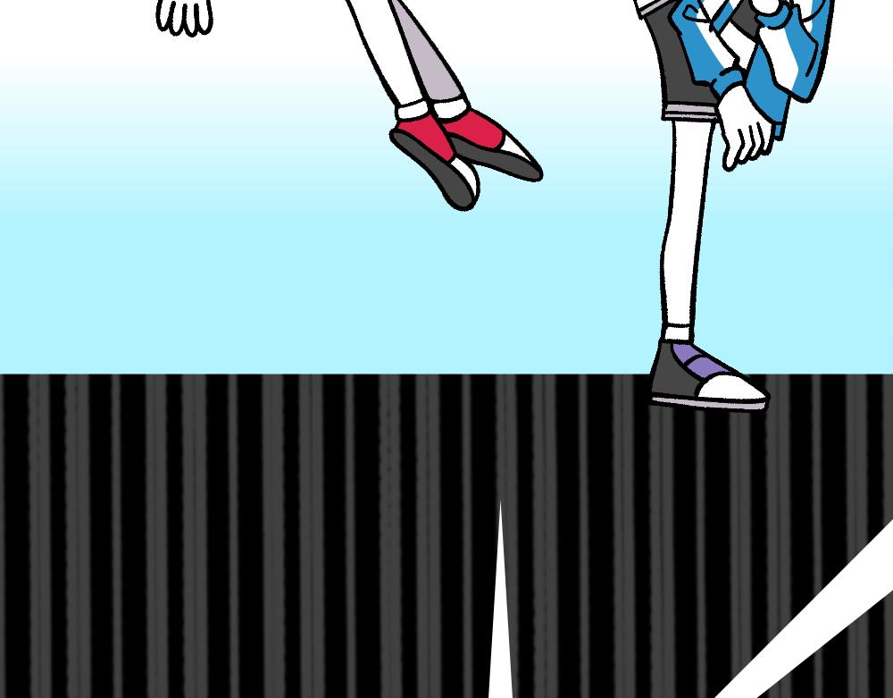 44小莉学坏了(1/2)-第44话