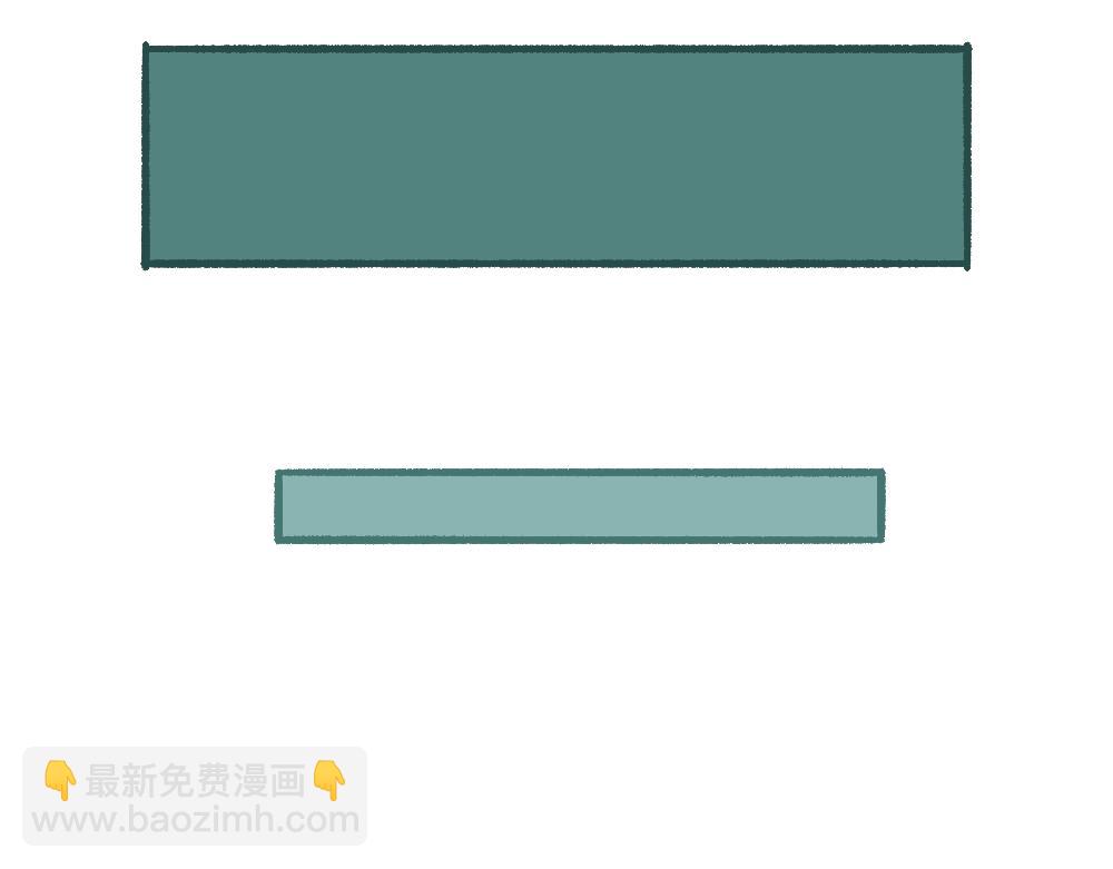 44小莉学坏了(1/2)-第44话