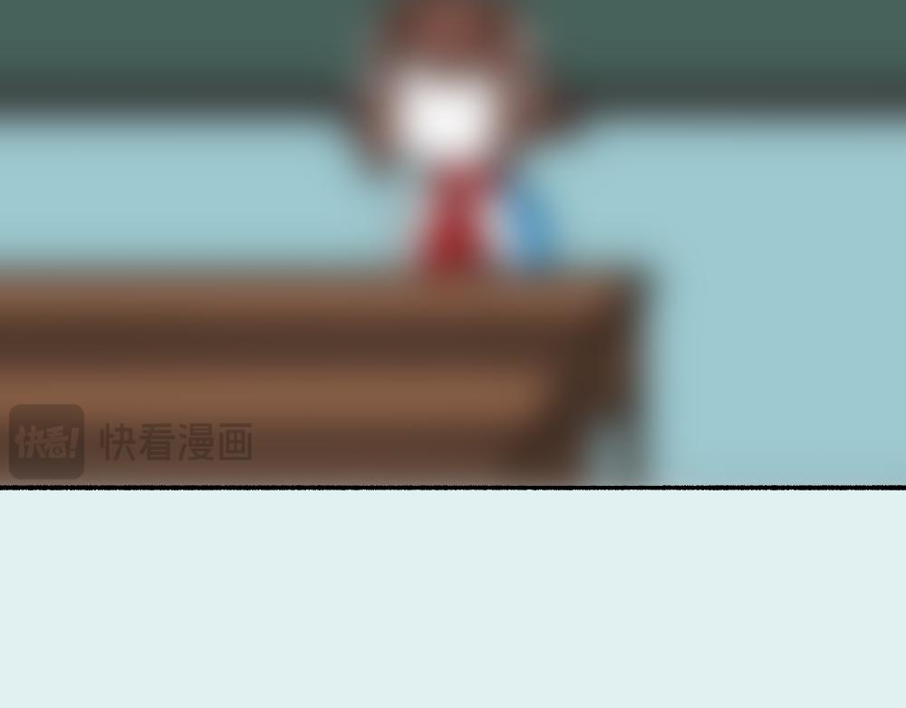 46对不起(1/2)-第46话