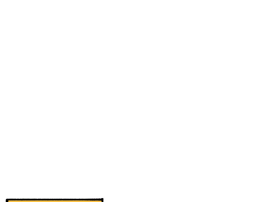 58探望(1/2)-第58话