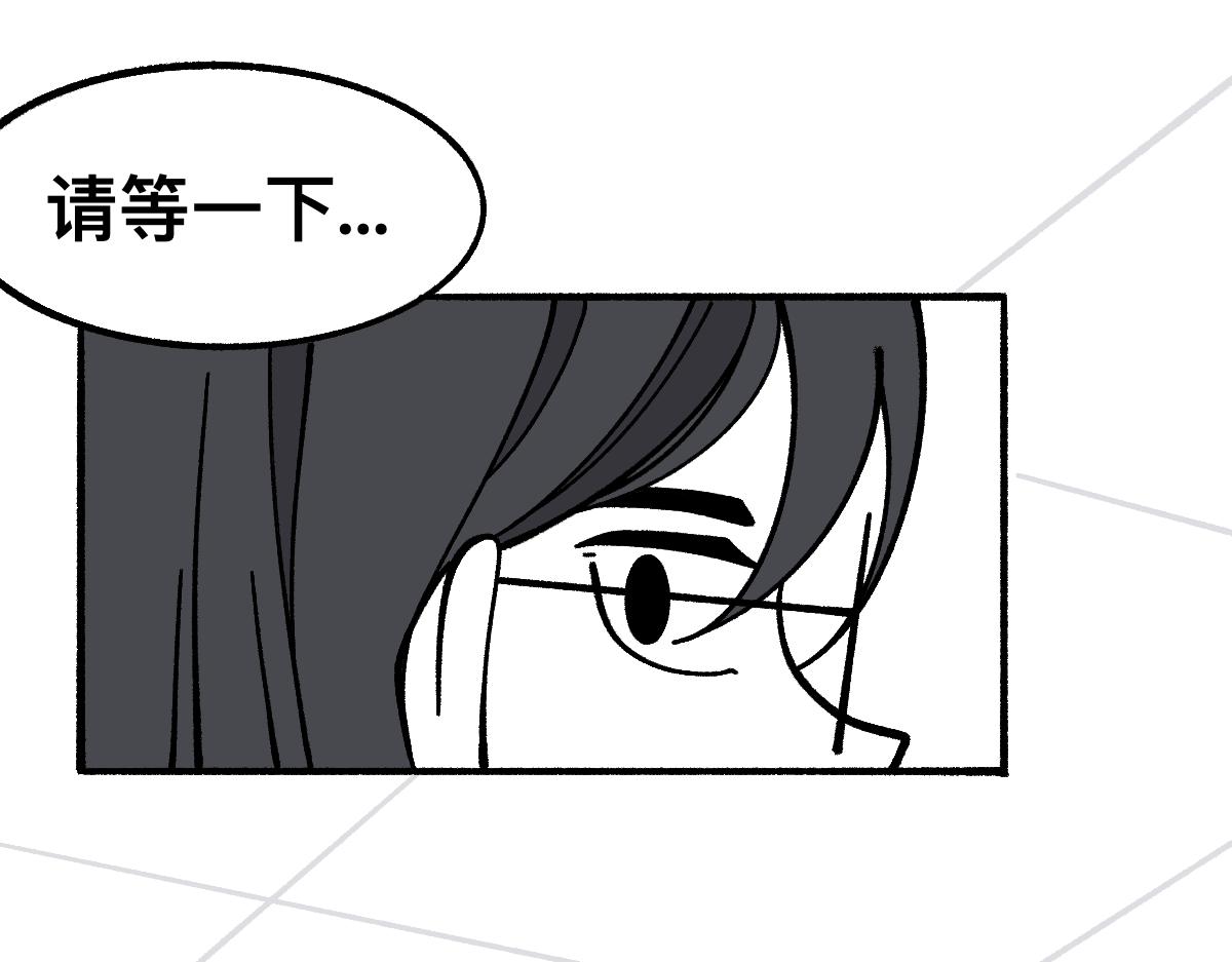 58探望(1/2)-第58话