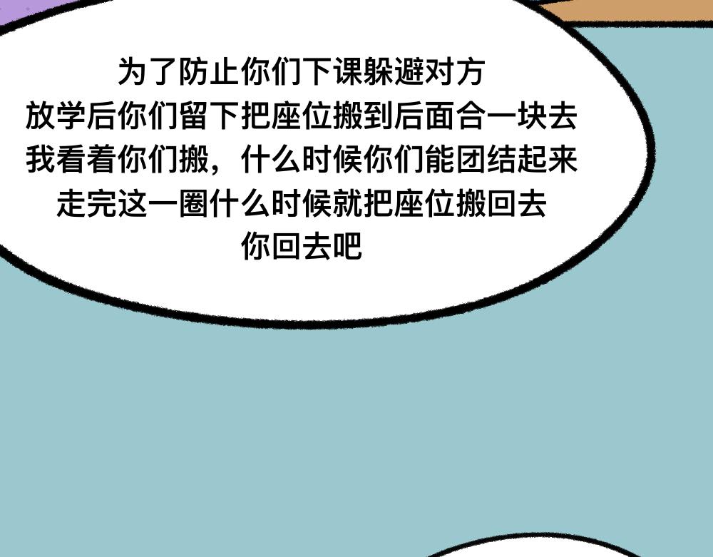 06老师的谈话-第6话
