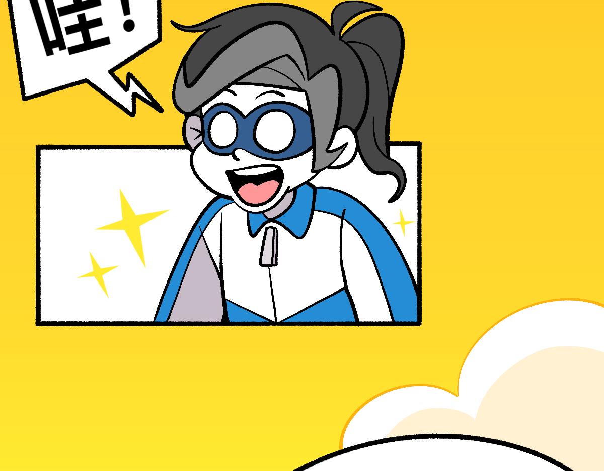 60可怕的梦门(1/2)-第60话