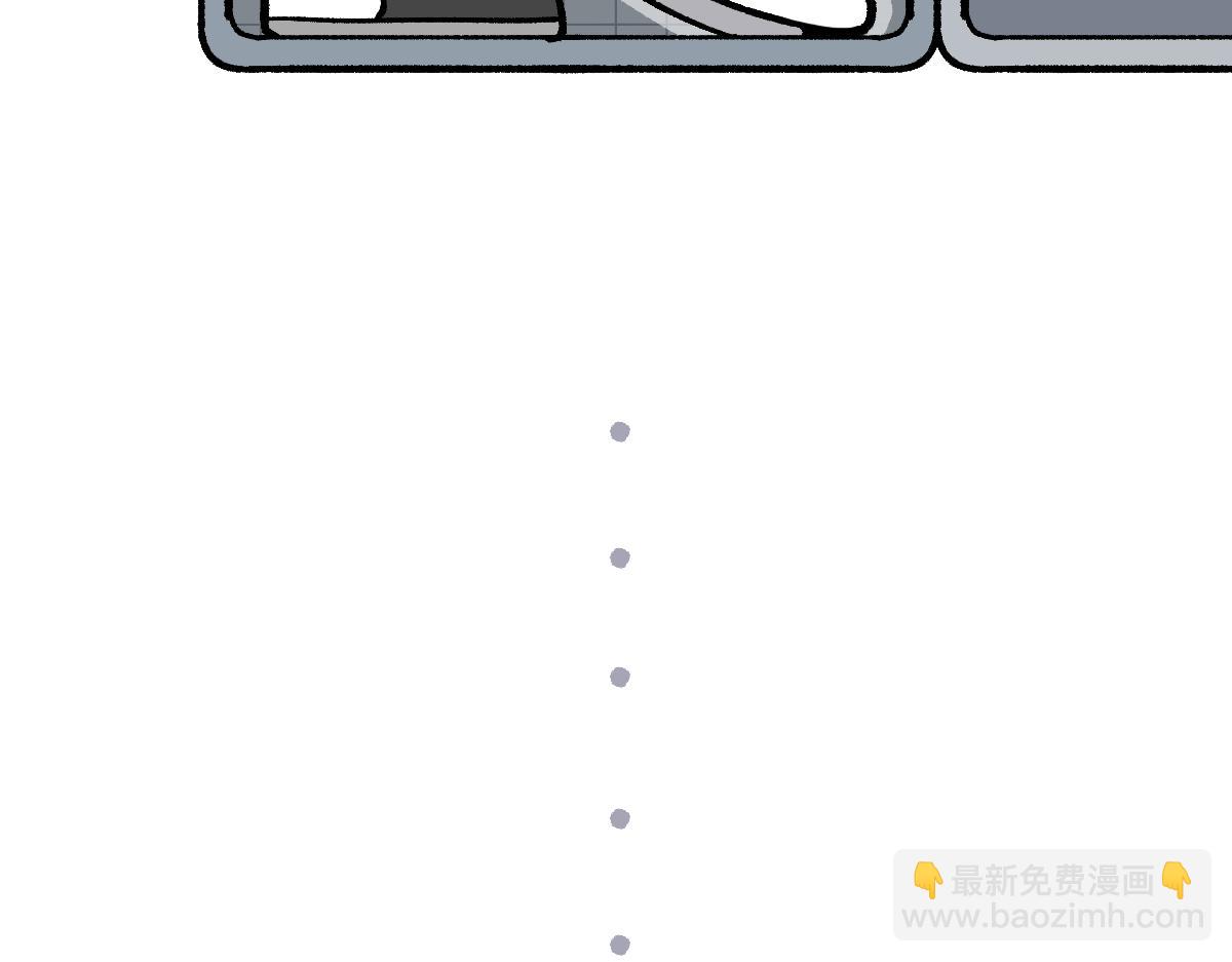 64重返战场(1/2)-第64话