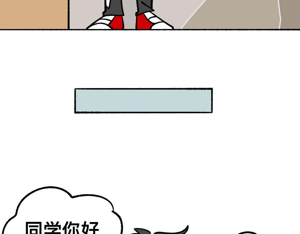 70秘密行动(1/2)-第70话