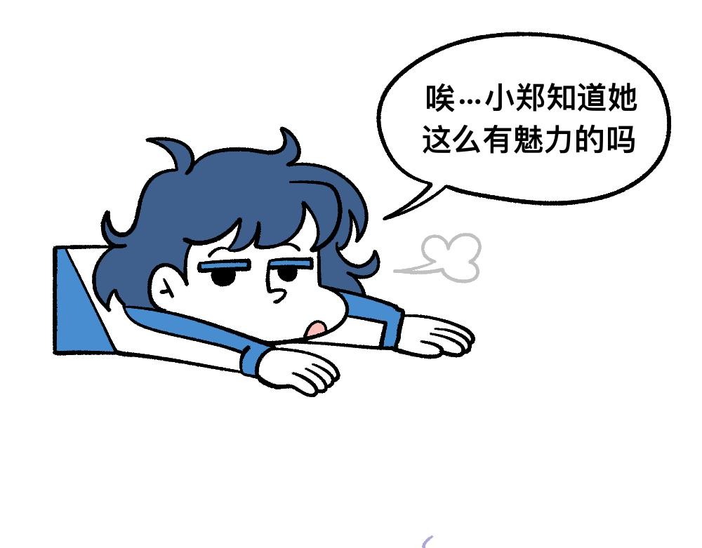 70秘密行动(1/2)-第70话