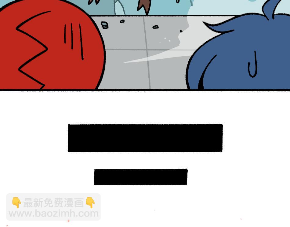 78再见朋友(1/2)-第78话