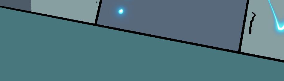 80四脸懵逼(1/2)-第80话