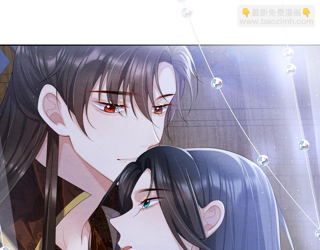 第16话 玩点特别的(1/3)-第16话