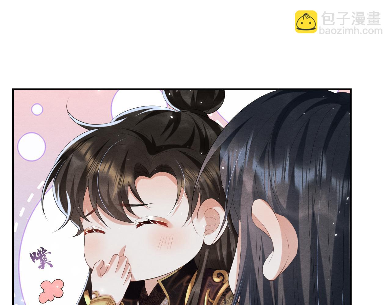 第16话 玩点特别的(1/3)-第16话