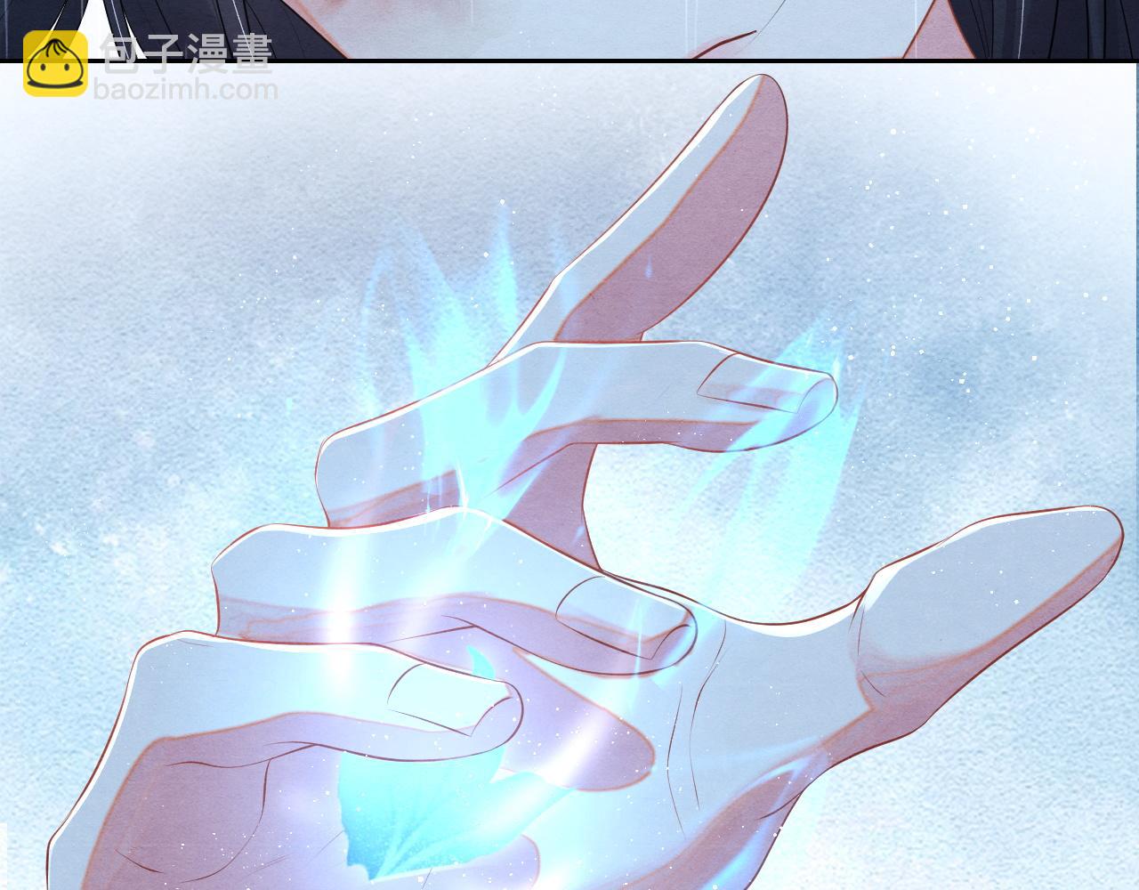 第30话 不欠你了(1/2)-第30话