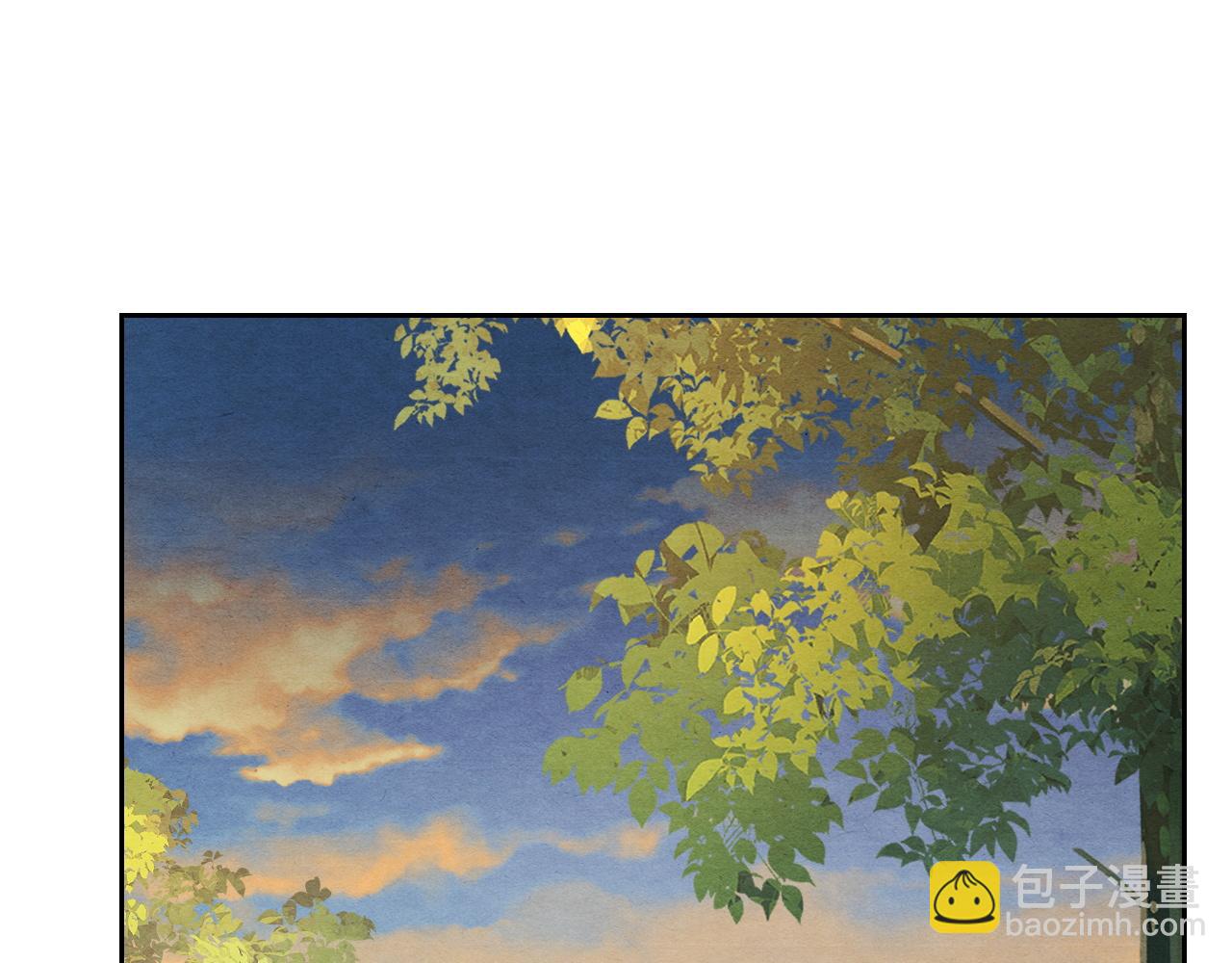 第36话 薄情寡义(1/3)-第36话