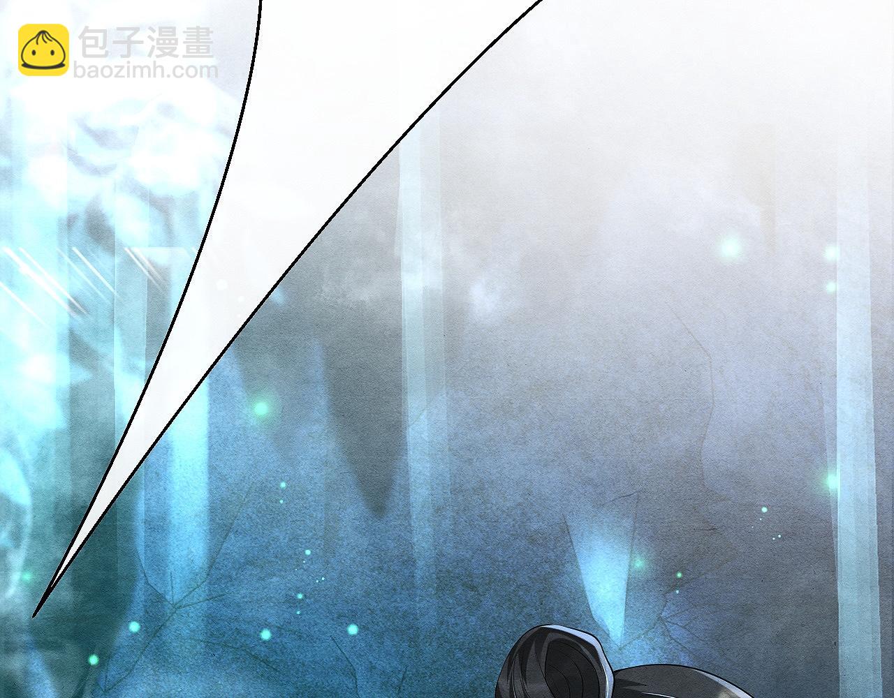 第4话 行刺的机会(1/3)-第4话