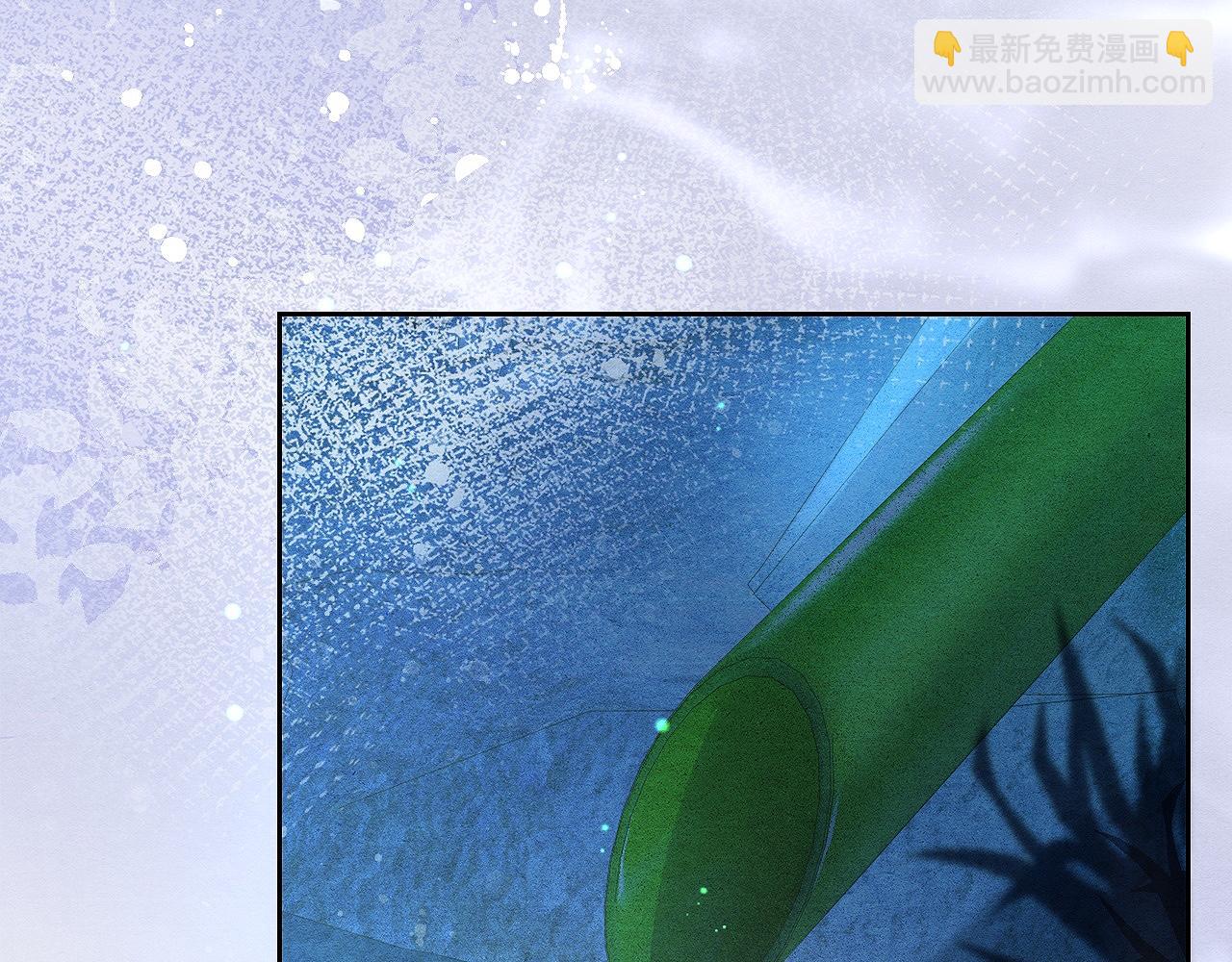 第4话 行刺的机会(1/3)-第4话