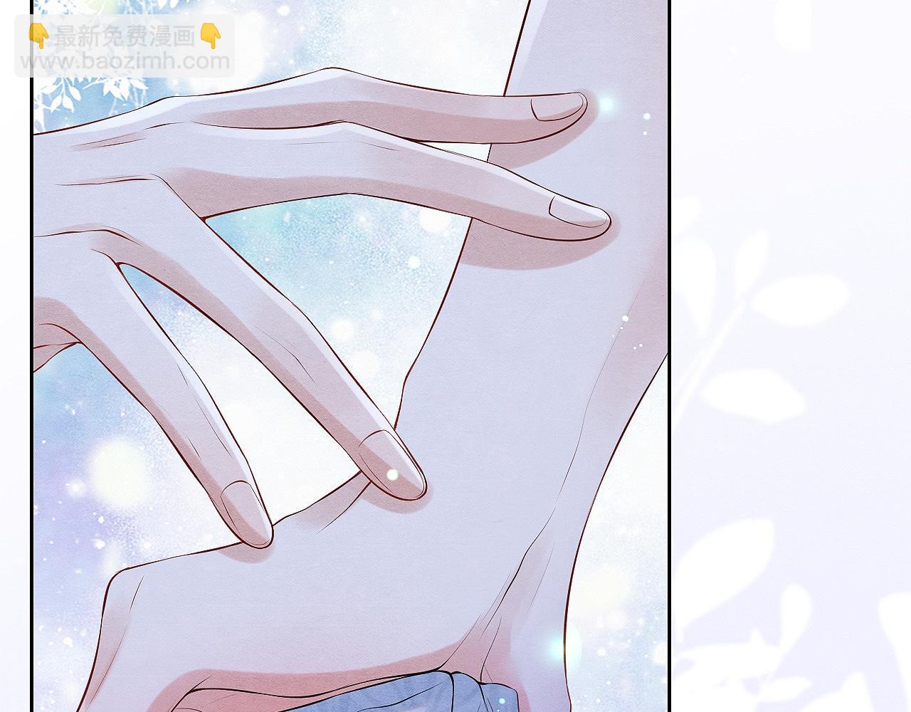 第4话 行刺的机会(1/3)-第4话