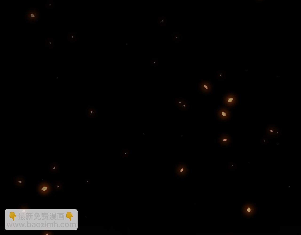 第40话 抉择(1/3)-第40话