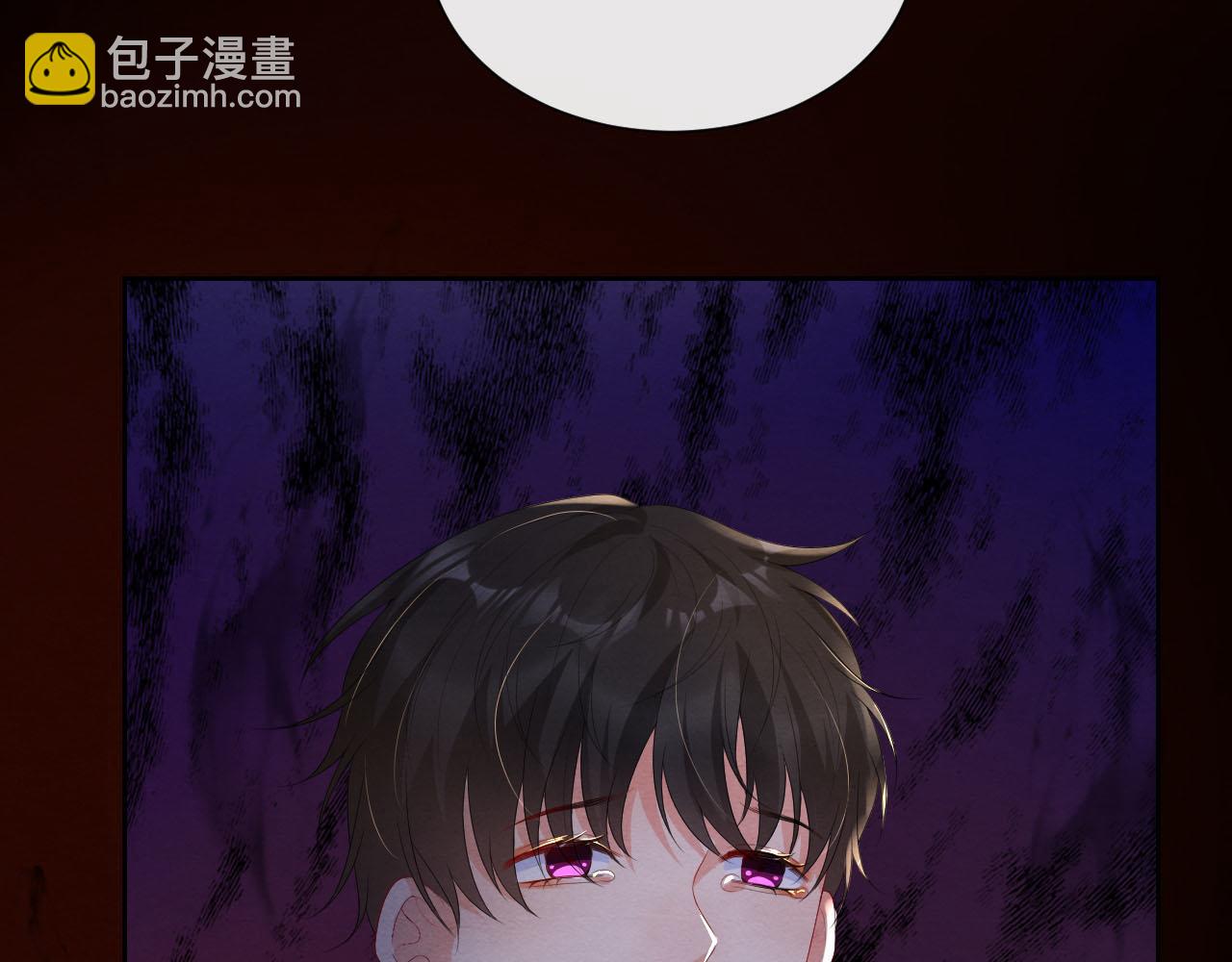 第42话 皇后的选择(1/3)-第42话