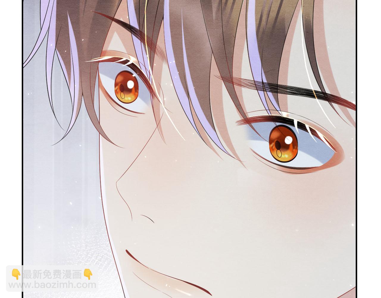 第44话 求医(1/3)-第44话