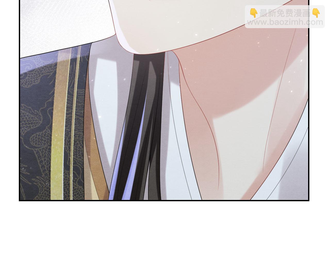第44话 求医(1/3)-第44话