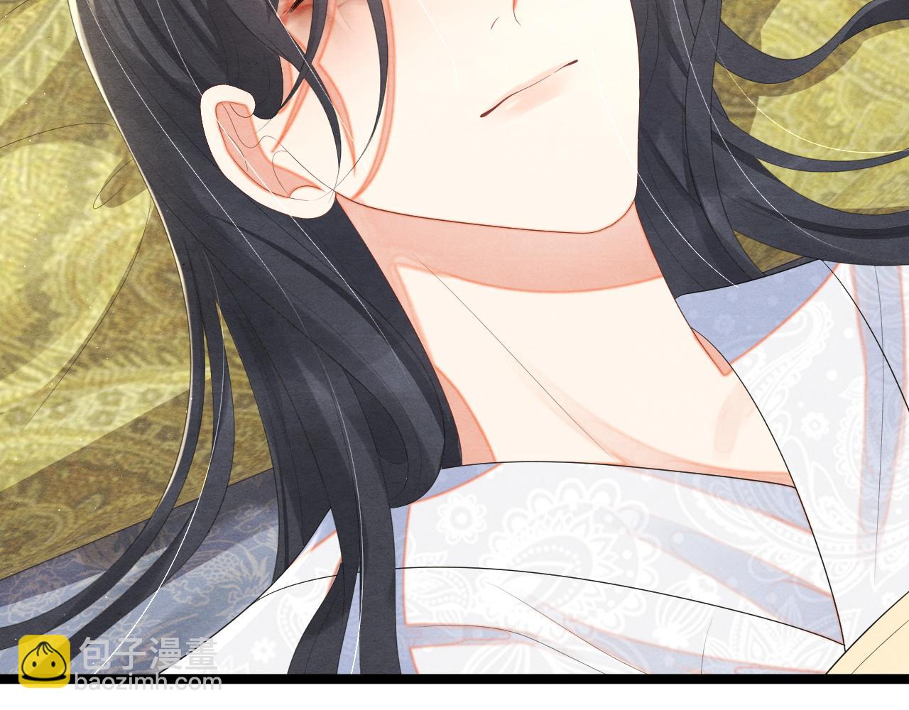 第46话 离开的打算(1/2)-第46话