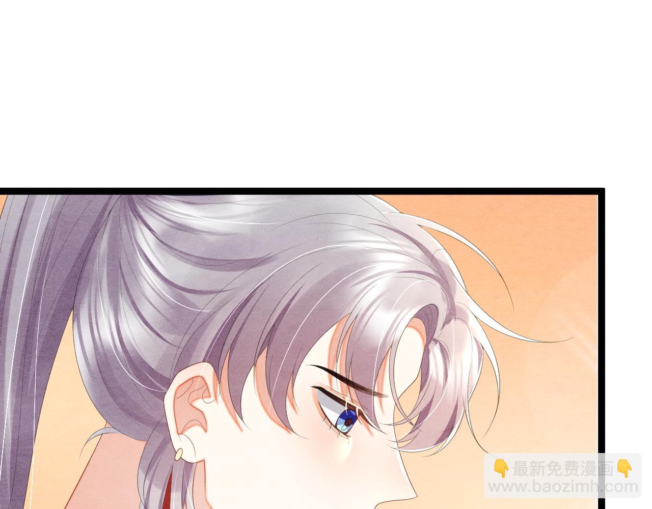 第46话 离开的打算(1/2)-第46话