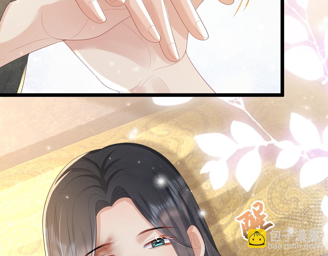 第46话 离开的打算(1/2)-第46话