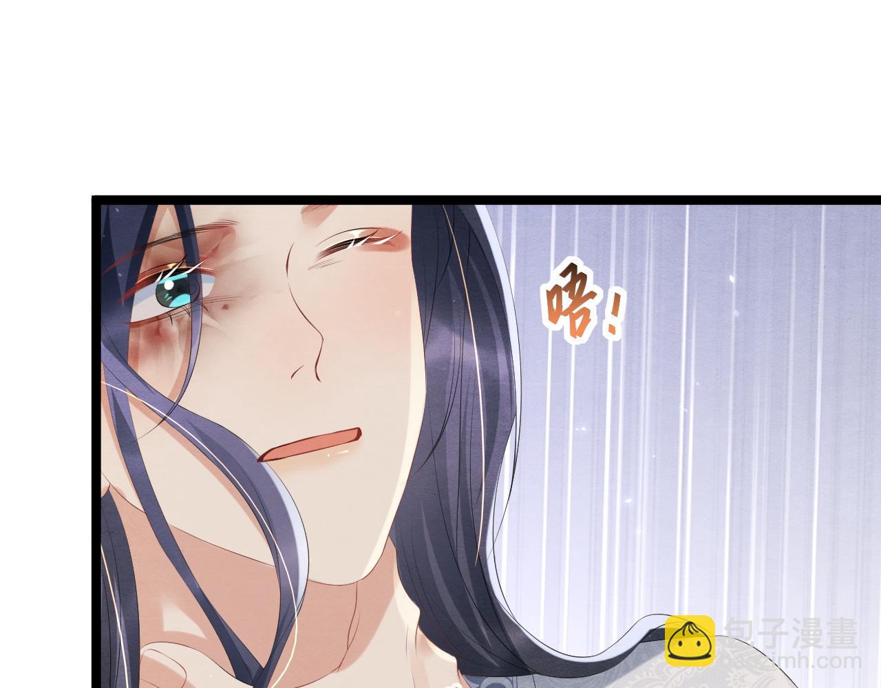 第48话 求情(1/3)-第48话