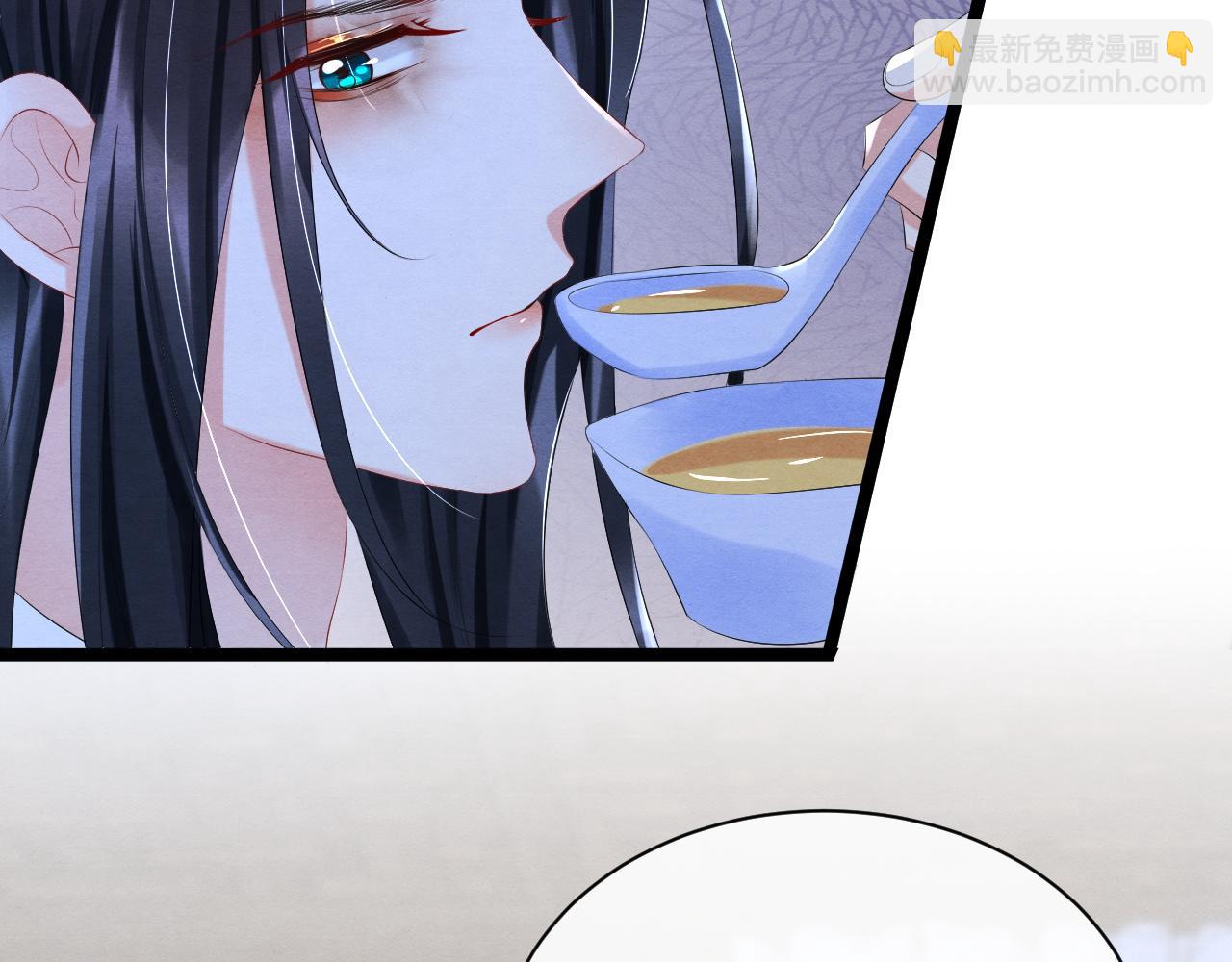 第52话 谁是赢家？(1/3)-第52话