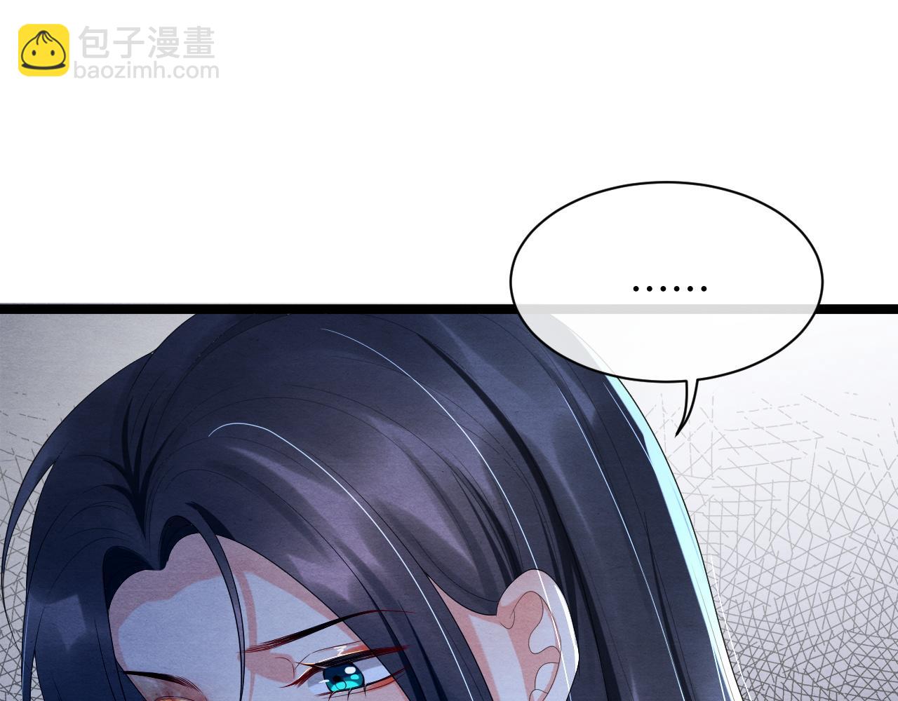 第52话 谁是赢家？(1/3)-第52话