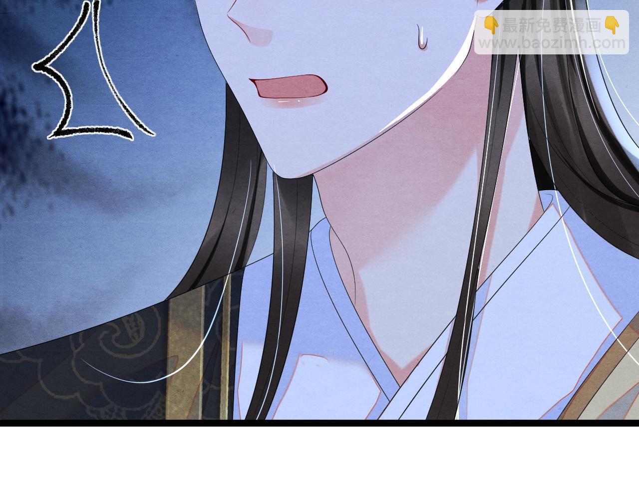 第52话 谁是赢家？(1/3)-第52话