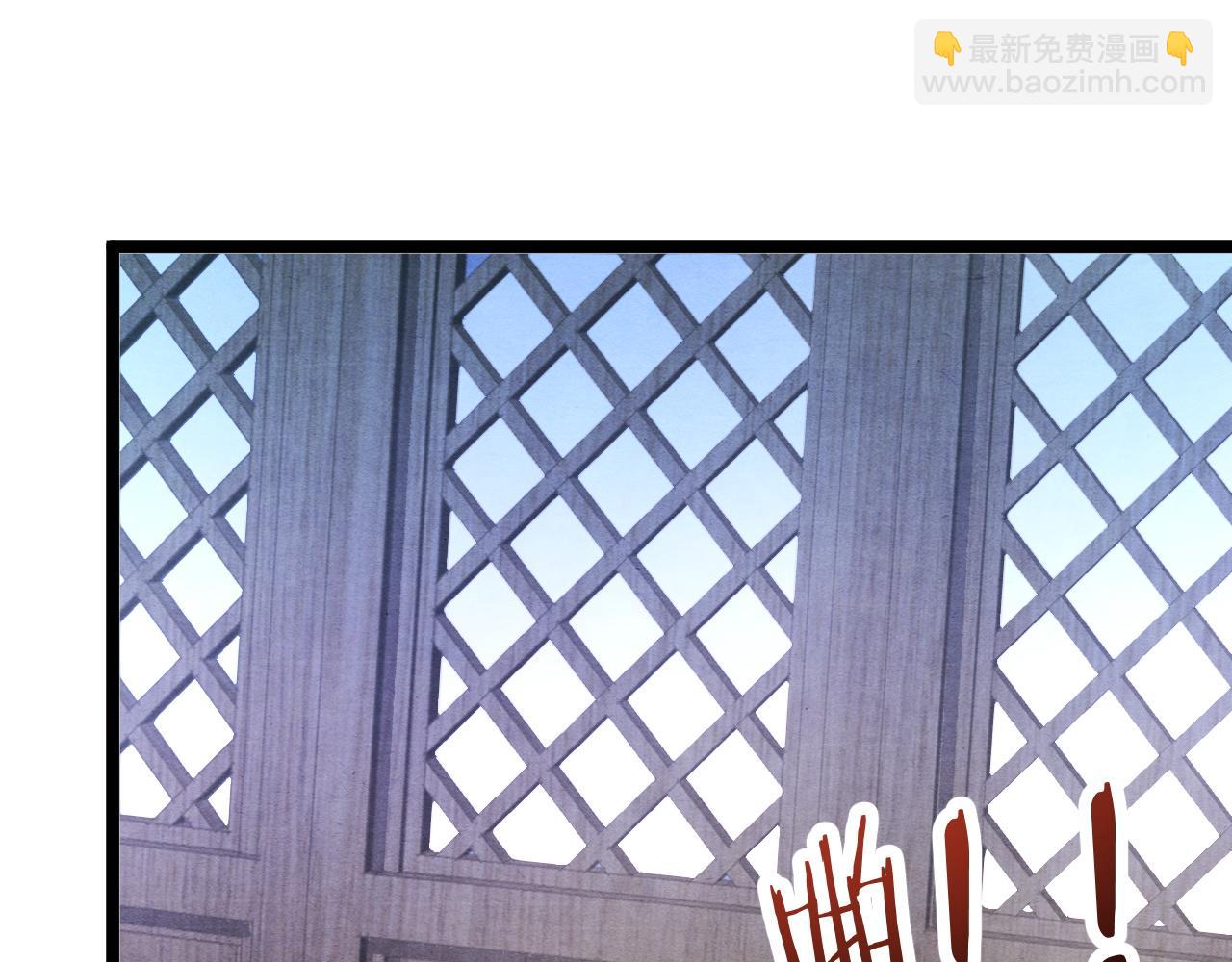第52话 谁是赢家？(1/3)-第52话