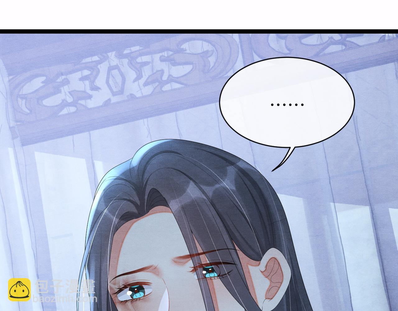 第52话 谁是赢家？(1/3)-第52话