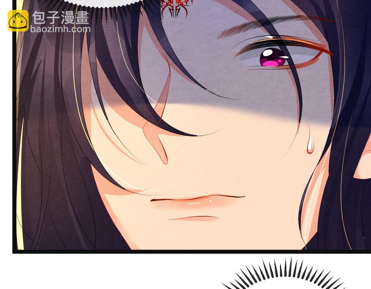 第54话 混乱(1/3)-第54话