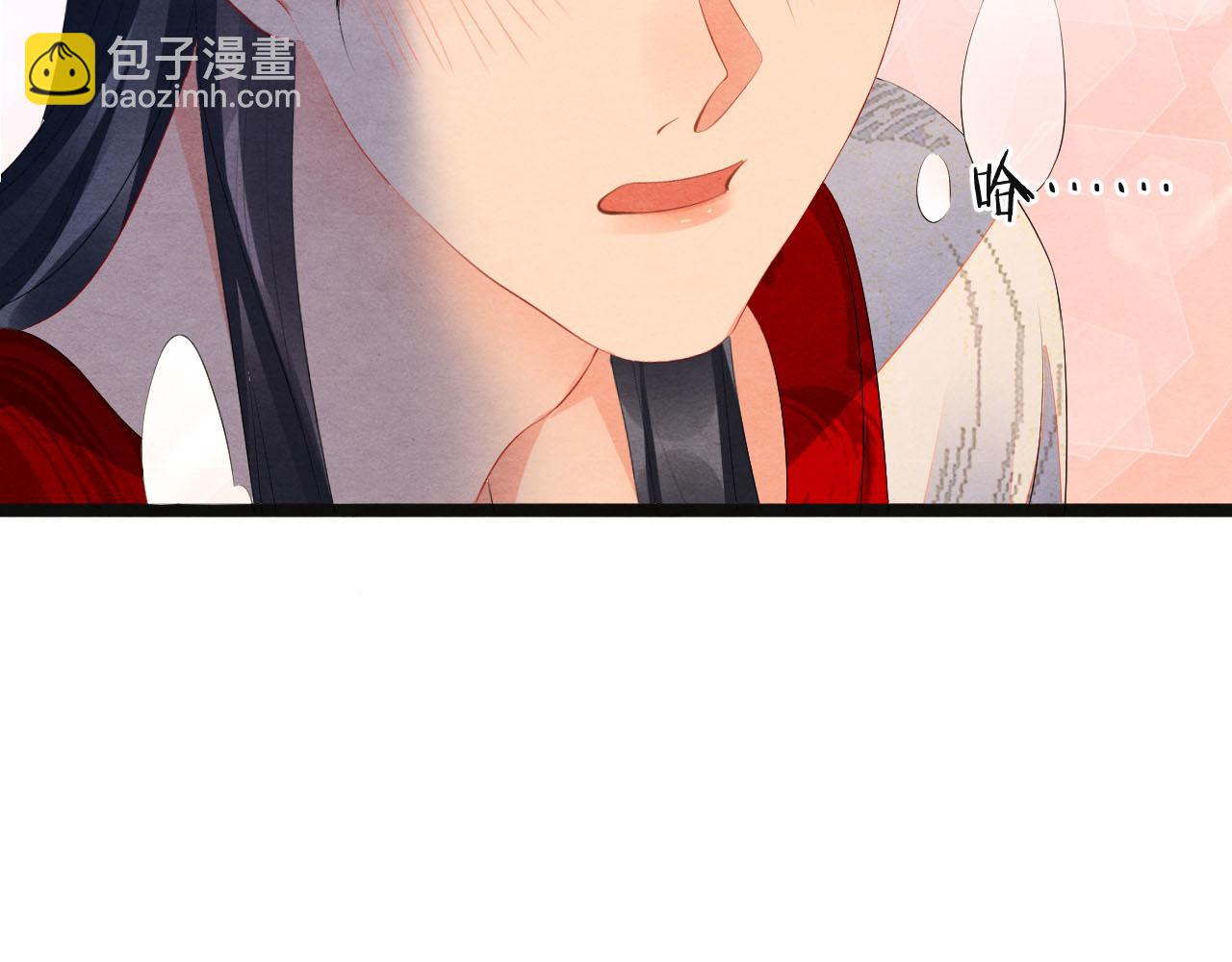 第54话 混乱(1/3)-第54话