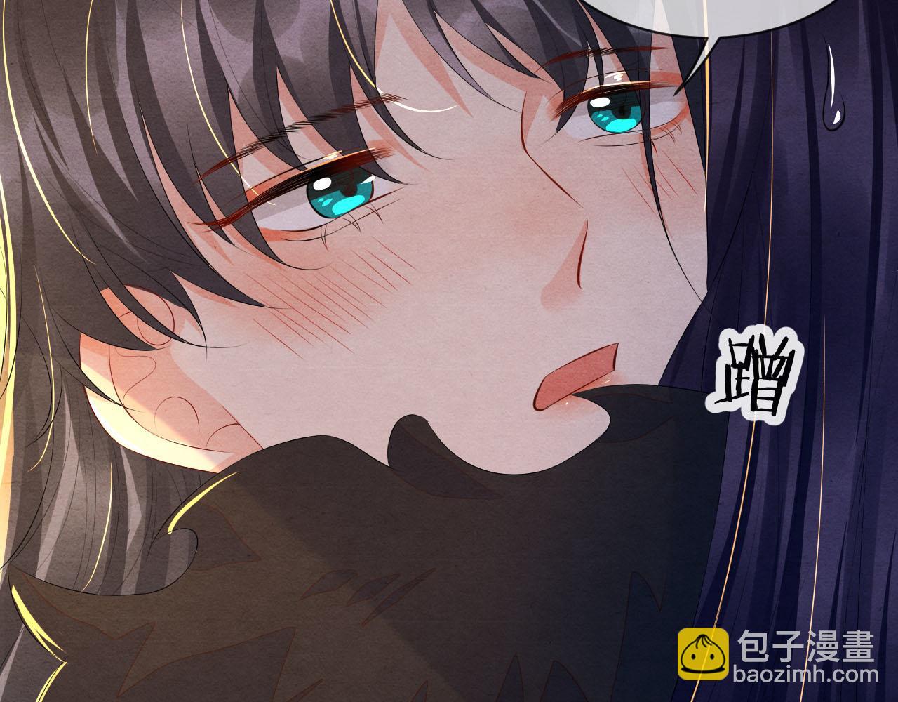 第54话 混乱(1/3)-第54话