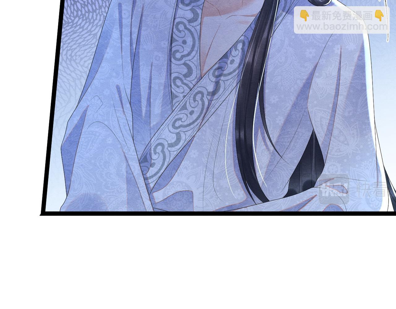 第56话 做个了结(1/3)-第56话