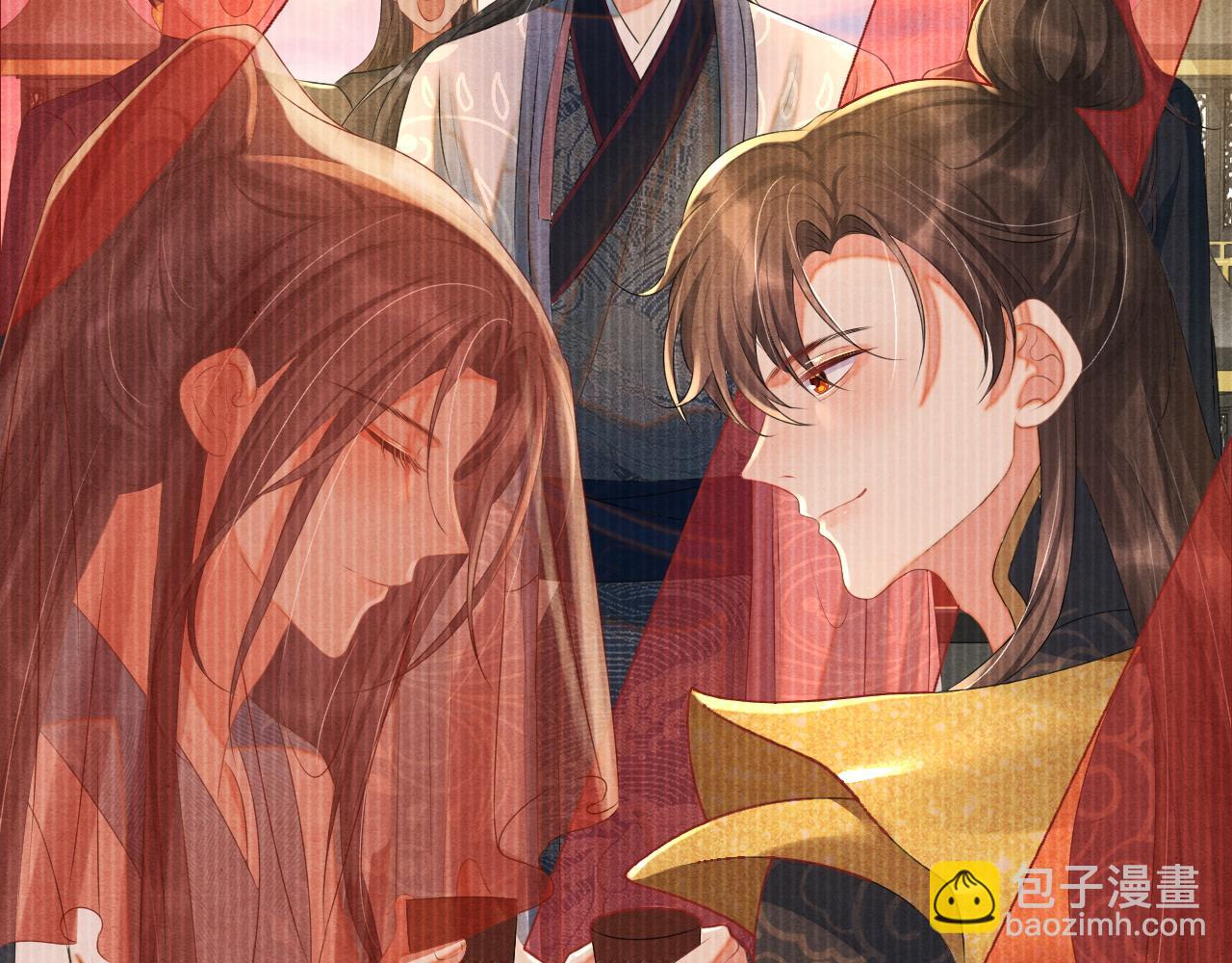 第56话 做个了结(1/3)-第56话