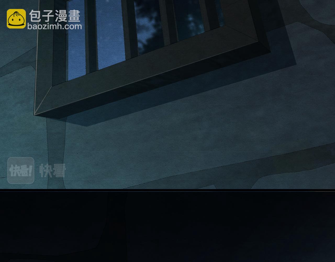 第58话 龙灵问世(1/3)-第58话