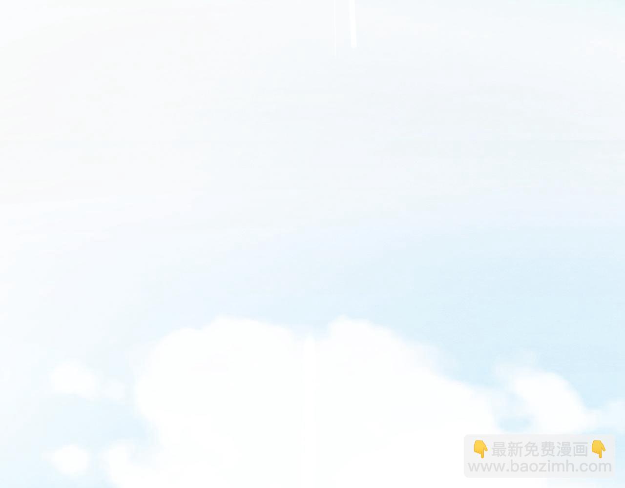 第64话 聚灵(1/3)-第64话