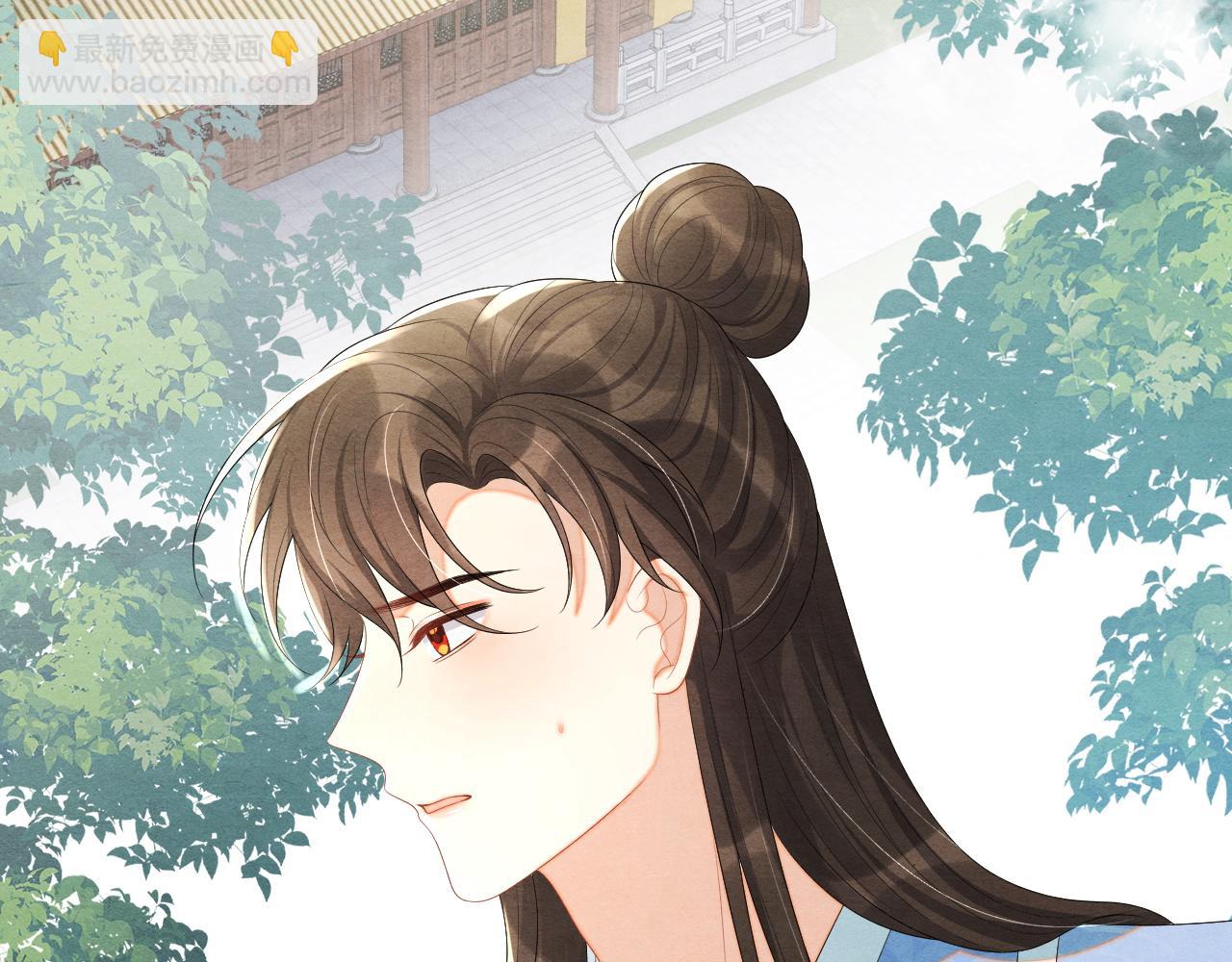 第64话 聚灵(1/3)-第64话