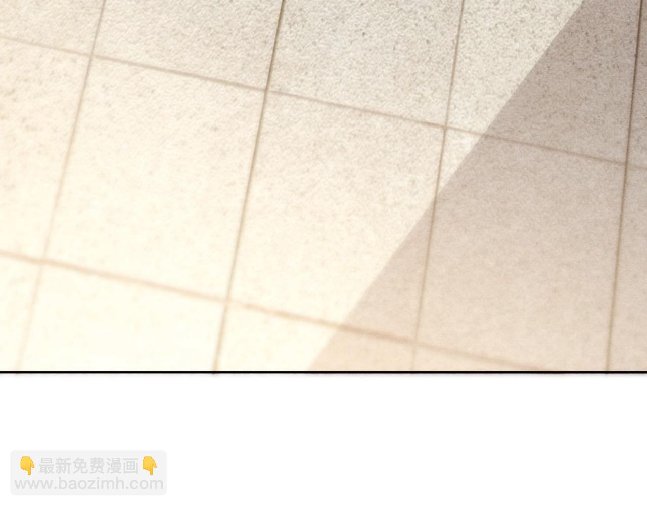第64话 聚灵(1/3)-第64话