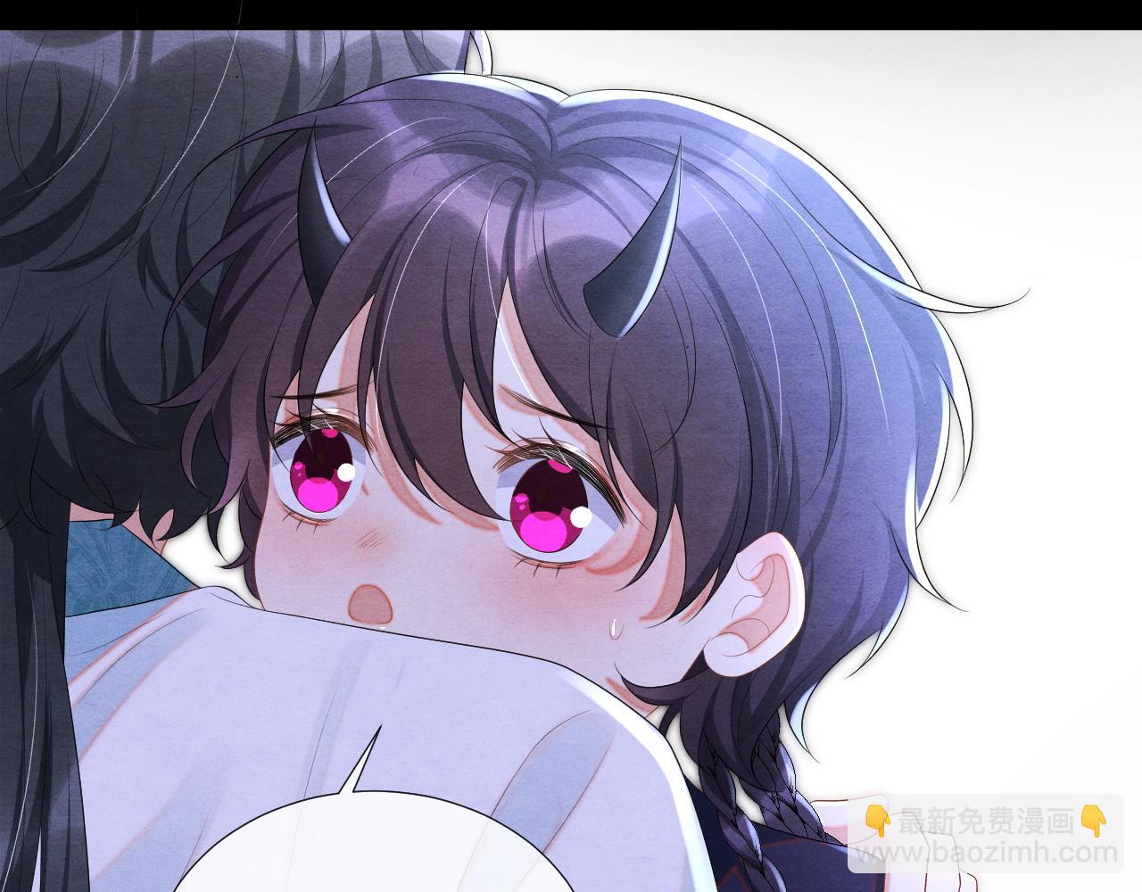 第74话 渐行渐远(1/3)-第74话