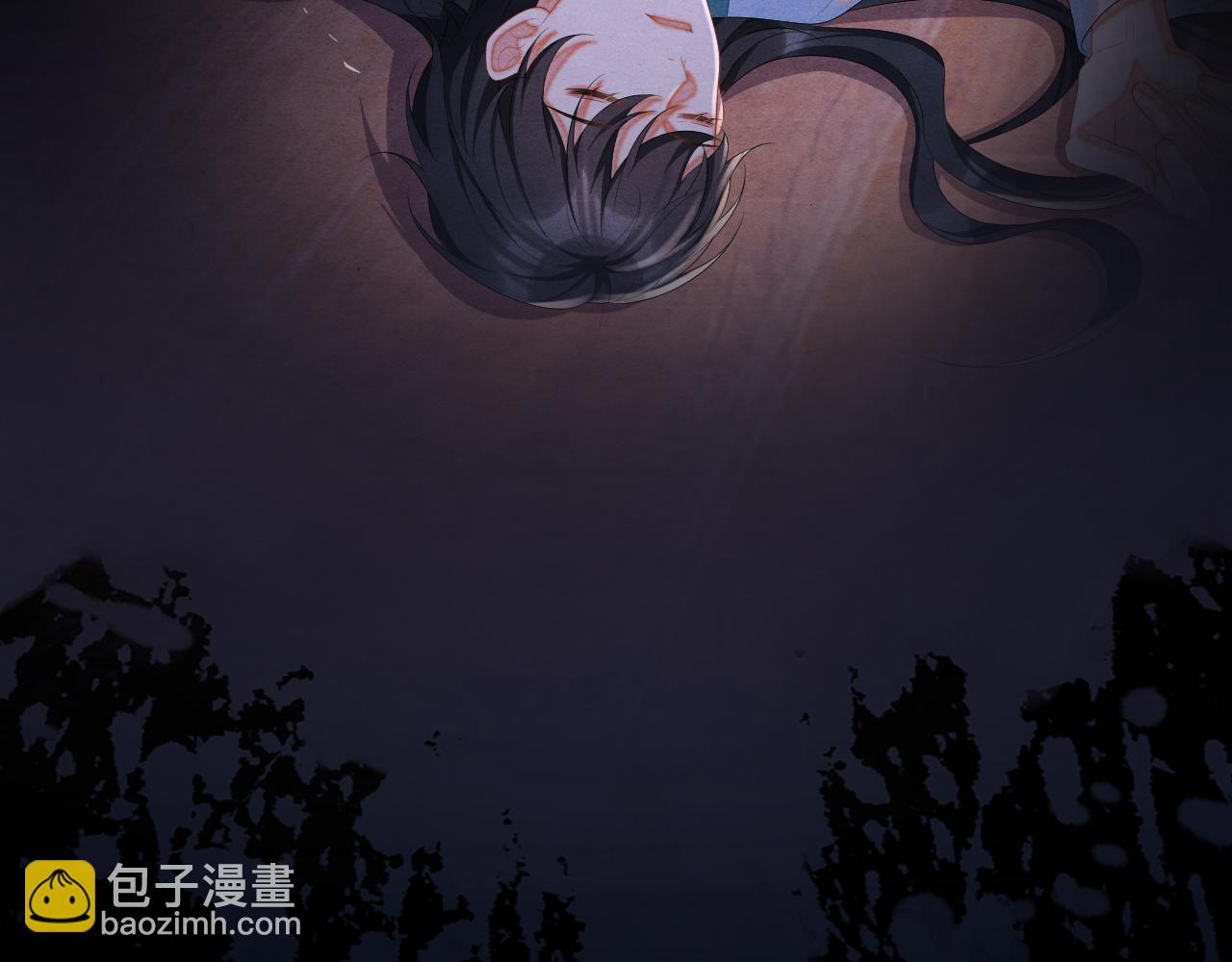 第74话 渐行渐远(1/3)-第74话