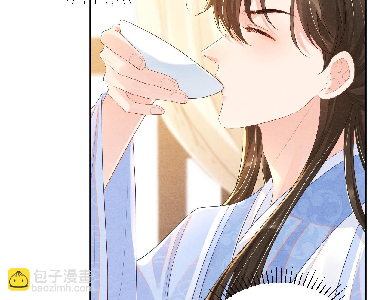 第76话 逆天改命(1/3)-第76话