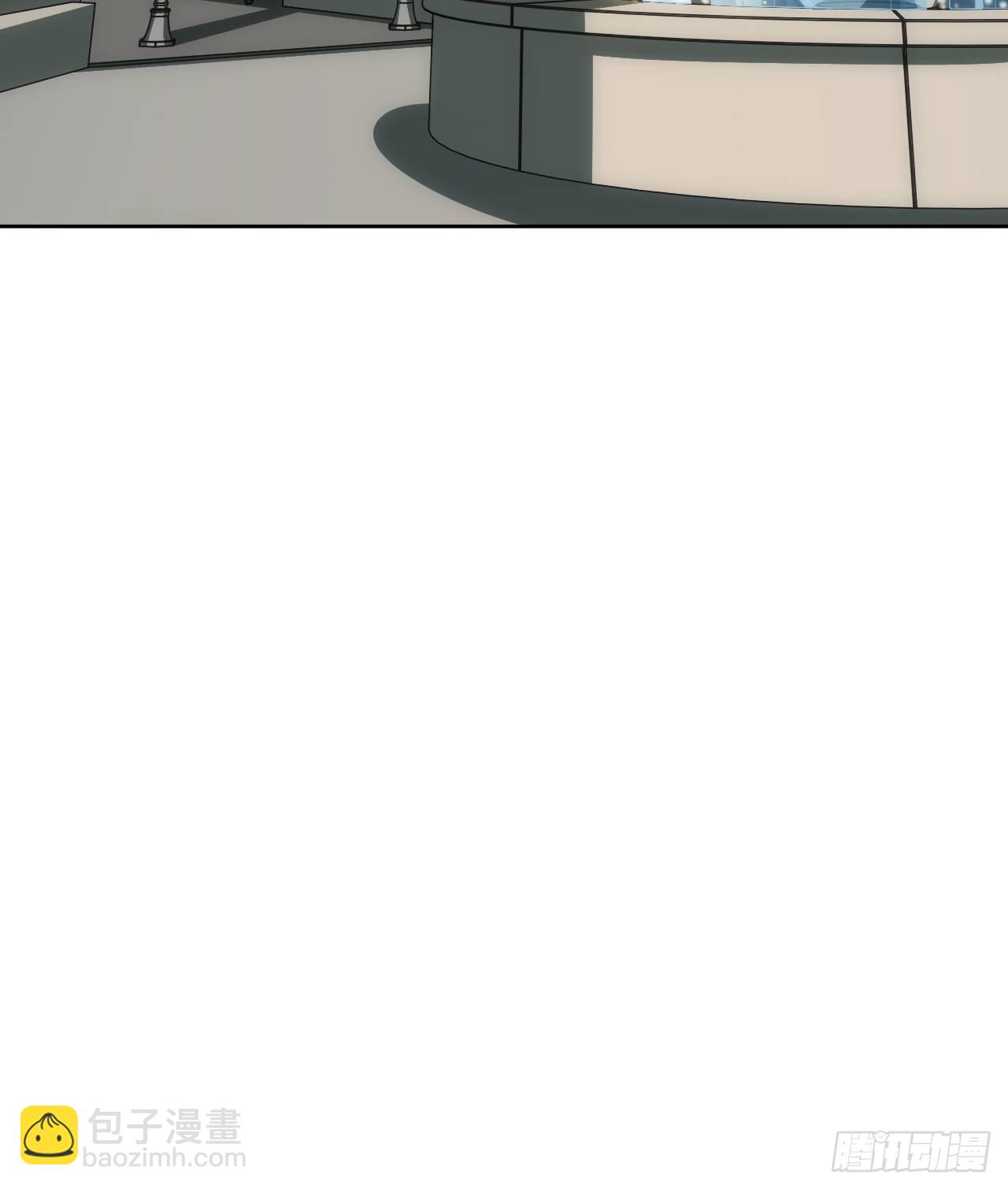 97.一直都是&mdash;&mdash;喜欢(1/2)-第102话