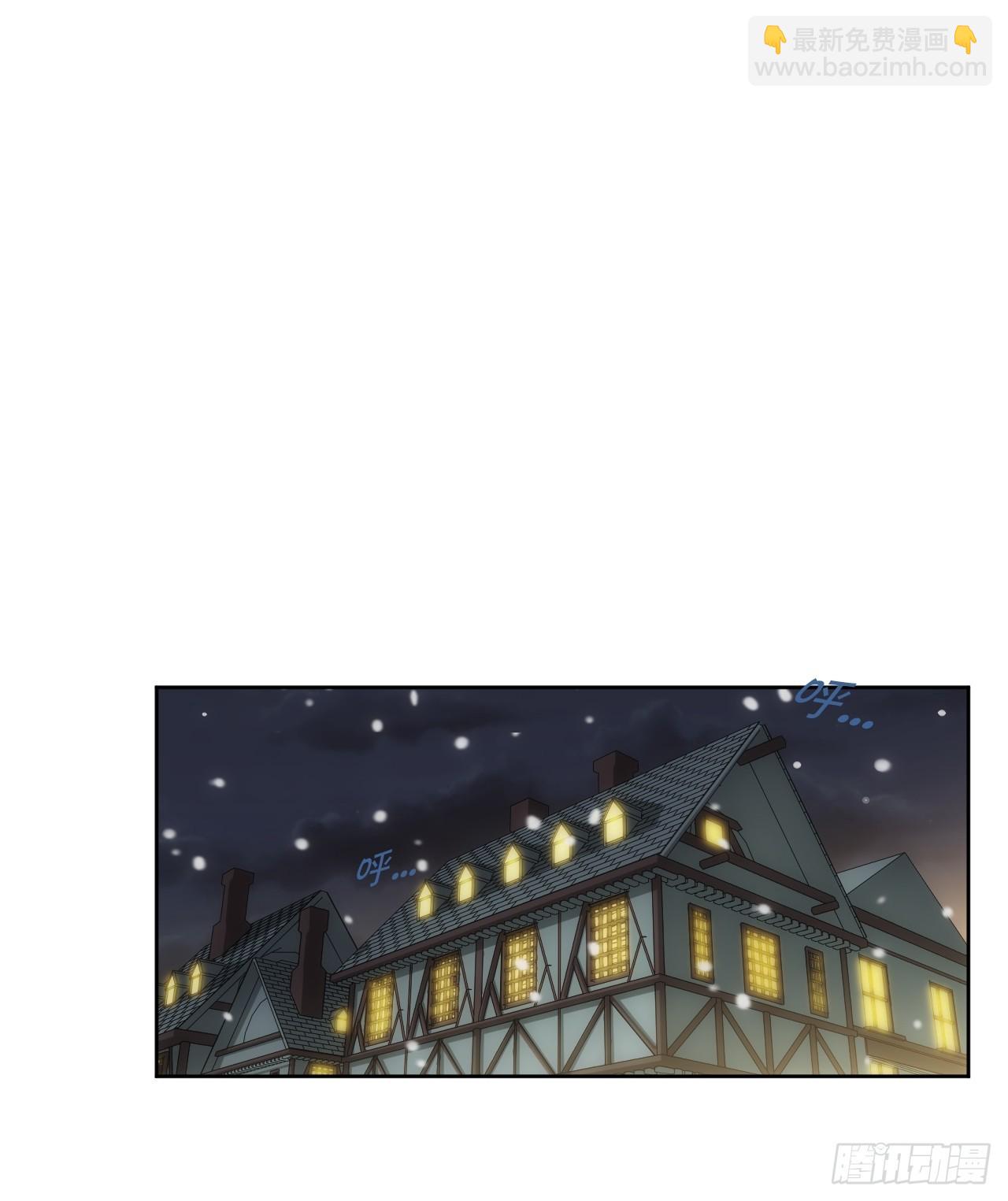 99.二人世界(1/2)-第104话